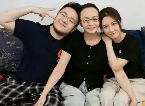 娱乐八卦吃瓜直播视频下载