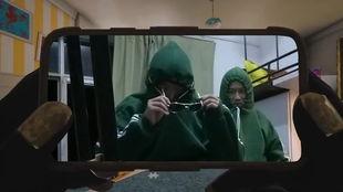 吃瓜娱乐恐怖故事,揭秘娱乐圈背后的恐怖故事